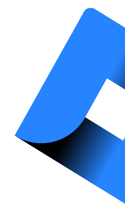 Imagem UX Smart
