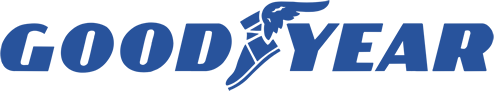 Logo Goodyear