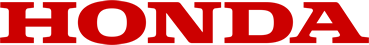 Logo Honda