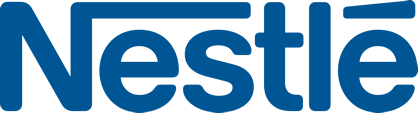 Logo Nestle