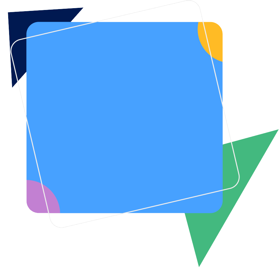 Imagem UX Smart