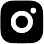 Logo do Instagram