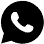 Logo do Whatsapp
